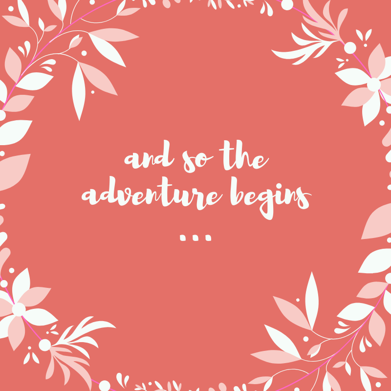 National Hugging Day